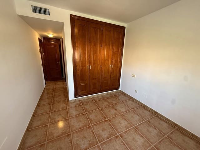 3 sovrum Hus till salu i Calahonda, Mijas med pool garage - 540 000 € (Ref: 10100482)