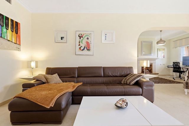 2 camera da letto Appartamento in vendita in Estepona con piscina - 549.000 € (Rif: 10100483)