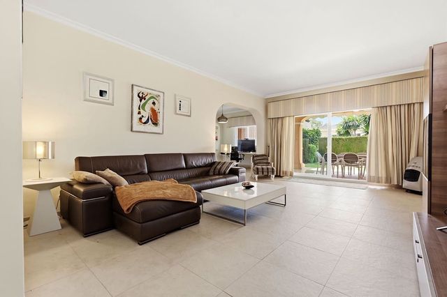 2 camera da letto Appartamento in vendita in Estepona con piscina - 549.000 € (Rif: 10100483)