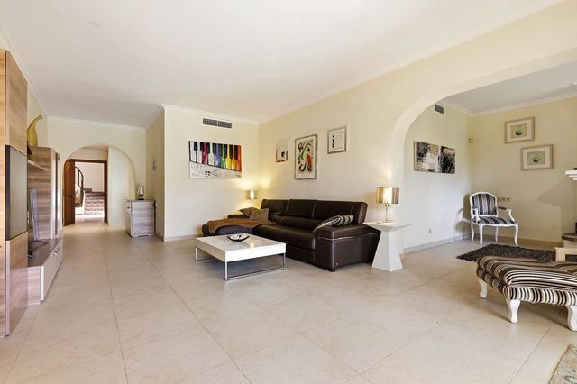 2 camera da letto Appartamento in vendita in Estepona con piscina - 549.000 € (Rif: 10100483)
