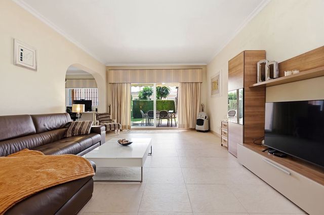 2 camera da letto Appartamento in vendita in Estepona con piscina - 549.000 € (Rif: 10100483)