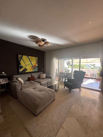 3 bedroom Townhouse for sale in El Chaparral, Málaga city with pool garage - € 495,000 (Ref: 10111006)