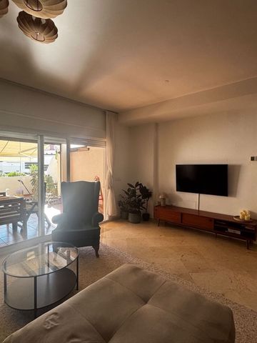3 bedroom Townhouse for sale in El Chaparral, Málaga city with pool garage - € 495,000 (Ref: 10111006)