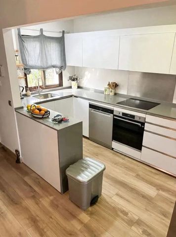 3 quarto Casa em Banda para venda em Elviria, Marbella com piscina - 499 000 € (Ref: 10111007)
