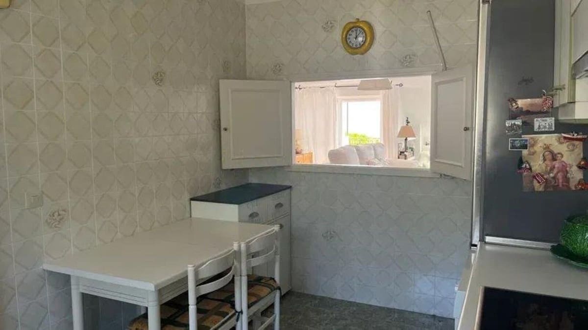 4 slaapkamer Huis te koop in Estepona met zwembad garage - € 629.000 (Ref: 10111013)