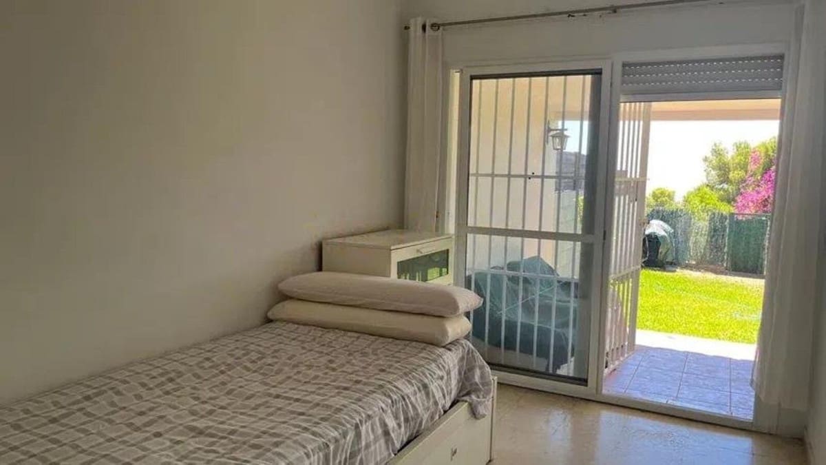4 slaapkamer Huis te koop in Estepona met zwembad garage - € 629.000 (Ref: 10111013)