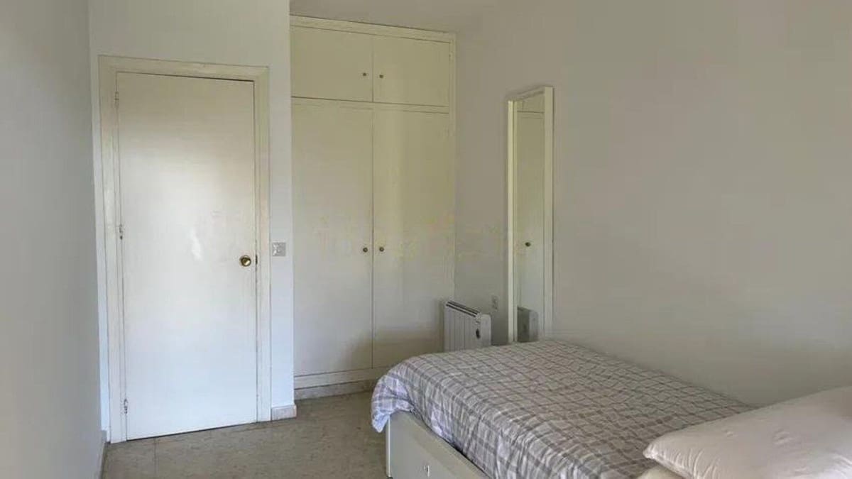 4 slaapkamer Huis te koop in Estepona met zwembad garage - € 629.000 (Ref: 10111013)