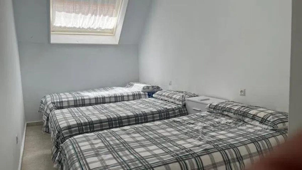 4 slaapkamer Huis te koop in Estepona met zwembad garage - € 629.000 (Ref: 10111013)
