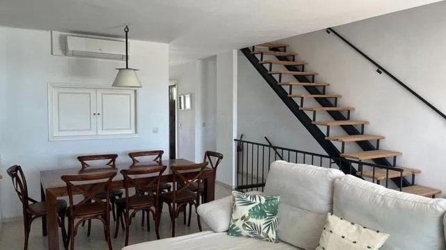 4 slaapkamer Huis te koop in Estepona met zwembad garage - € 629.000 (Ref: 10111013)