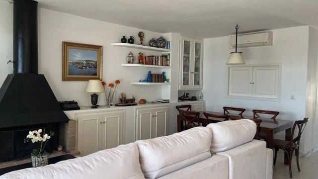 4 slaapkamer Huis te koop in Estepona met zwembad garage - € 629.000 (Ref: 10111013)