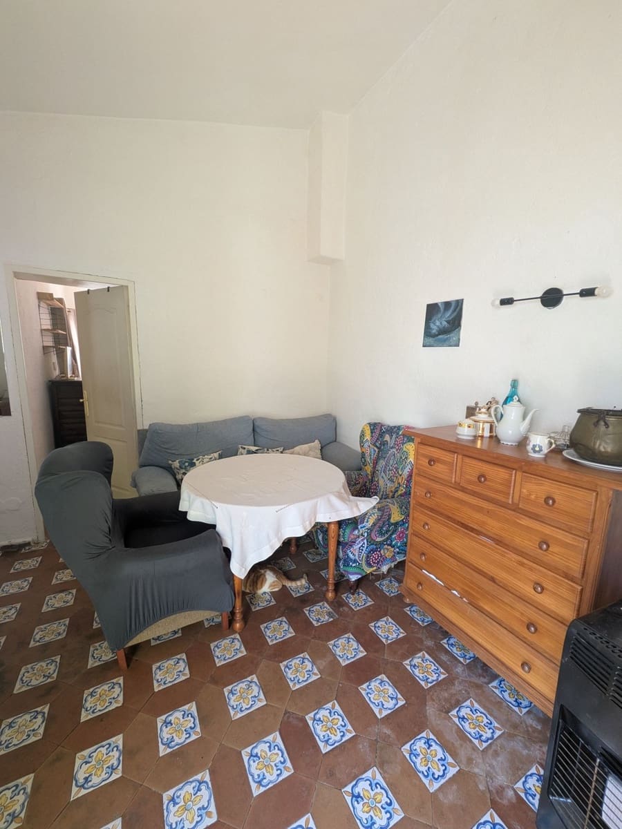 2 quarto Casa em Banda para venda em Marbella - 258 000 € (Ref: 10111014)