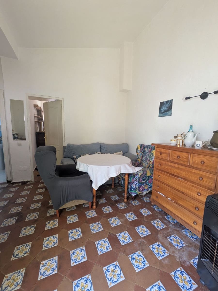 2 quarto Casa em Banda para venda em Marbella - 258 000 € (Ref: 10111014)