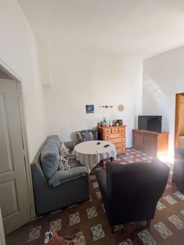 2 quarto Casa em Banda para venda em Marbella - 258 000 € (Ref: 10111014)