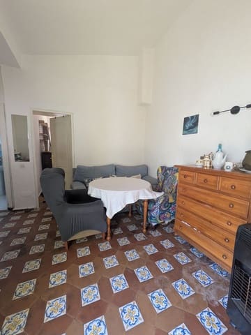 2 quarto Casa em Banda para venda em Marbella - 258 000 € (Ref: 10111014)