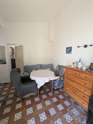 2 quarto Casa em Banda para venda em Marbella - 258 000 € (Ref: 10111014)