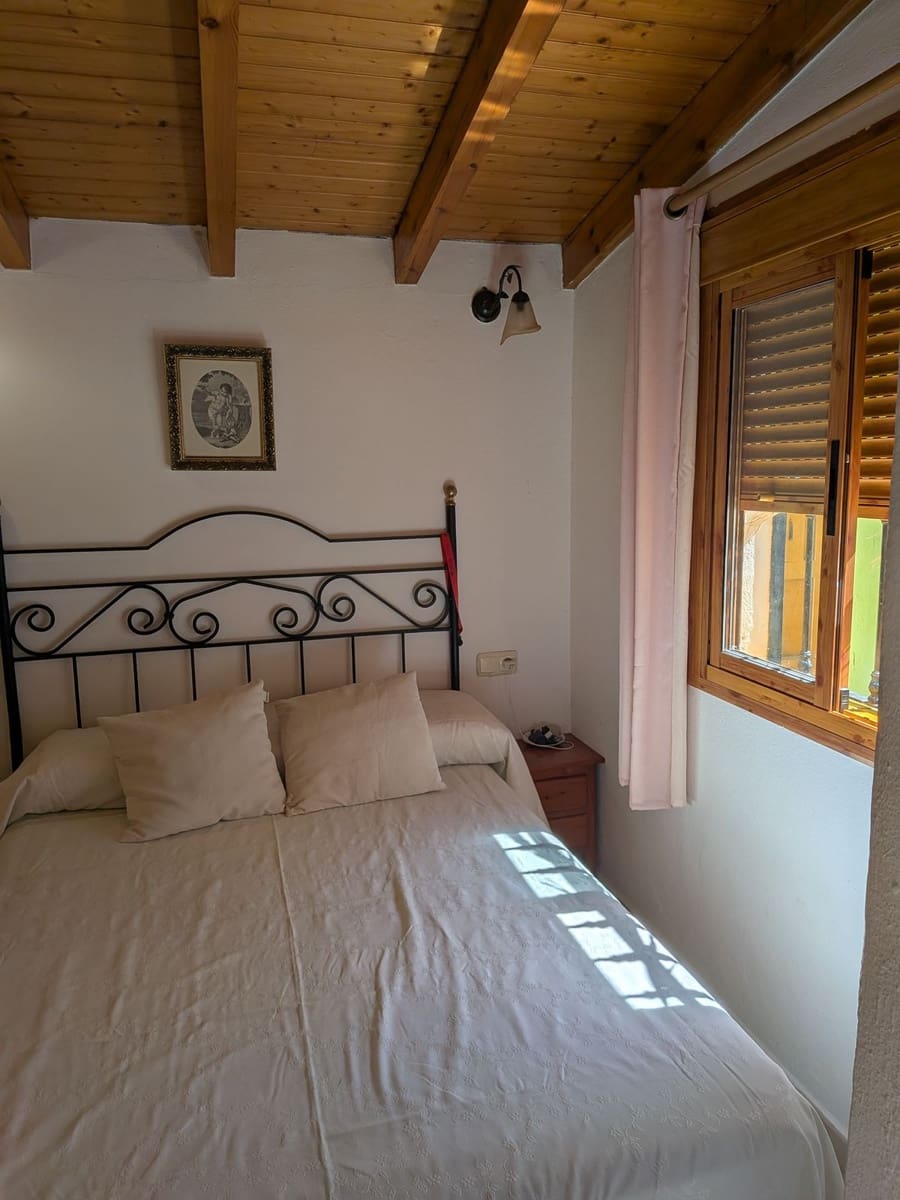 2 quarto Casa em Banda para venda em Marbella - 258 000 € (Ref: 10111014)