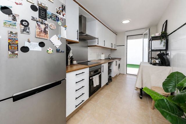 2 soverom Hus til salgs i Mijas med svømmebasseng garasje - € 369 000 (Ref: 10111809)