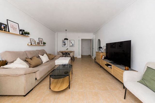 2 soverom Hus til salgs i Mijas med svømmebasseng garasje - € 369 000 (Ref: 10111809)