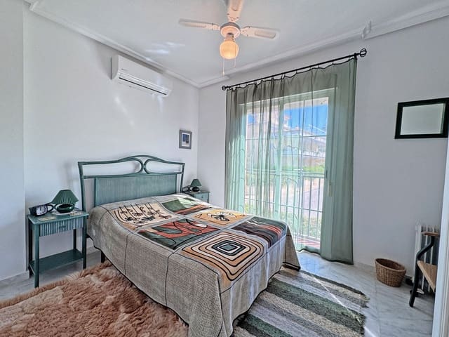 2 Zimmer Haus zu verkaufen in Cabopino, Marbella mit Pool Garage - 525.000 € (Ref: 10112093)