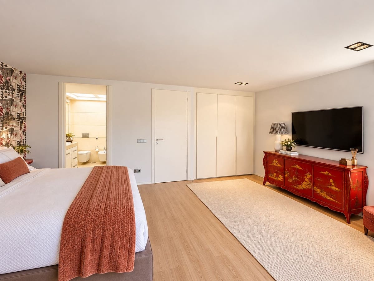 2 chambre Maison de Ville à vendre à Nueva Andalucia avec piscine garage - 1 295 000 € (Ref: 10130689)