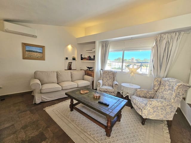 2 sypialnia Dom na sprzedaż w Mijas - 299 000 € (Ref: 10130706)
