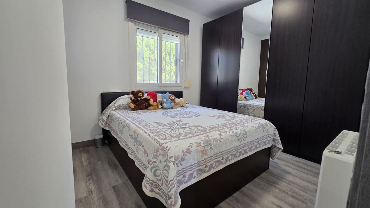2 chambre Maison de Ville à vendre à Riviera del Sol avec piscine - 399 000 € (Ref: 10130717)