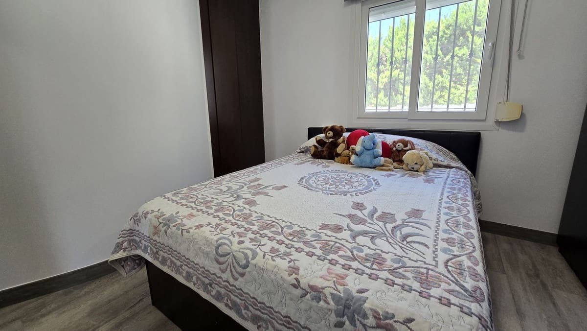 2 chambre Maison de Ville à vendre à Riviera del Sol avec piscine - 399 000 € (Ref: 10130717)