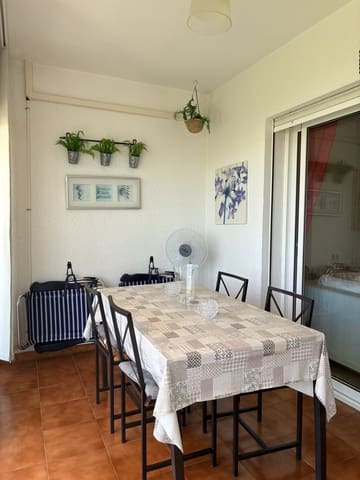 2 chambre Maison de Ville à vendre à Mijas Costa, Mijas avec piscine - 399 000 € (Ref: 10130719)