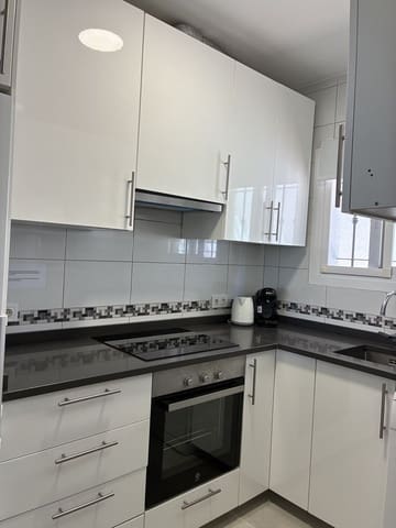 2 chambre Maison de Ville à vendre à Mijas Costa, Mijas avec piscine - 399 000 € (Ref: 10130719)
