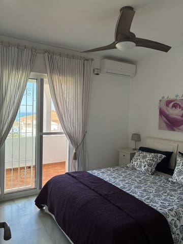 2 chambre Maison de Ville à vendre à Mijas Costa, Mijas avec piscine - 399 000 € (Ref: 10130719)
