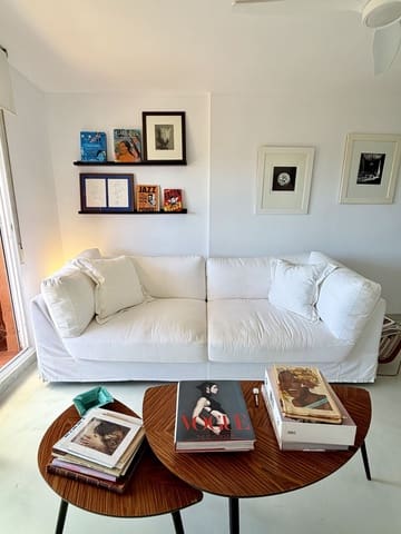 3 soveværelse Penthouse til salg i Casares med swimmingpool - € 485.000 (Ref: 10150411)