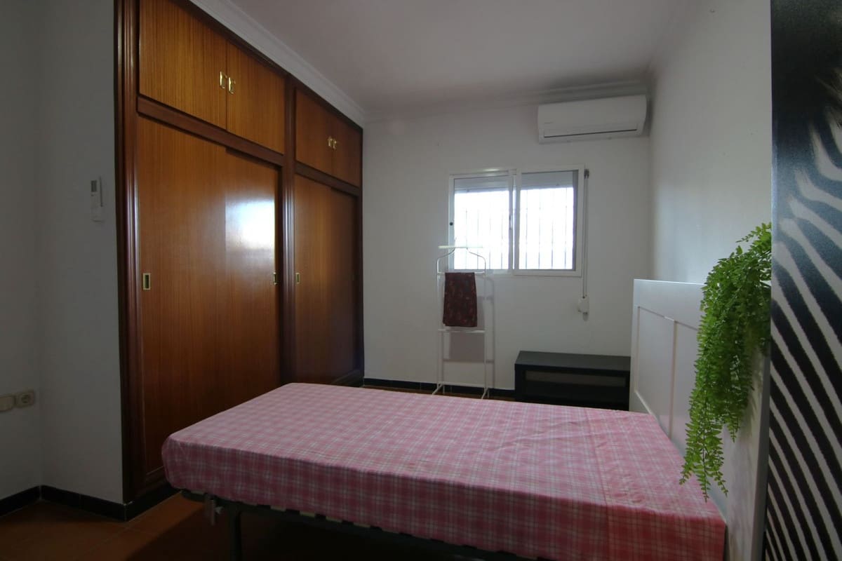3 camera da letto Villa in vendita in Alhaurin el Grande con piscina garage - 629.900 € (Rif: 10158002)