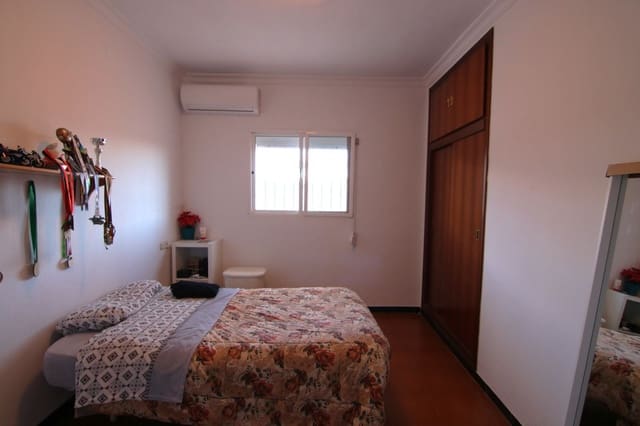 3 camera da letto Villa in vendita in Alhaurín el Grande con piscina garage - 629.900 € (Rif: 10158002)
