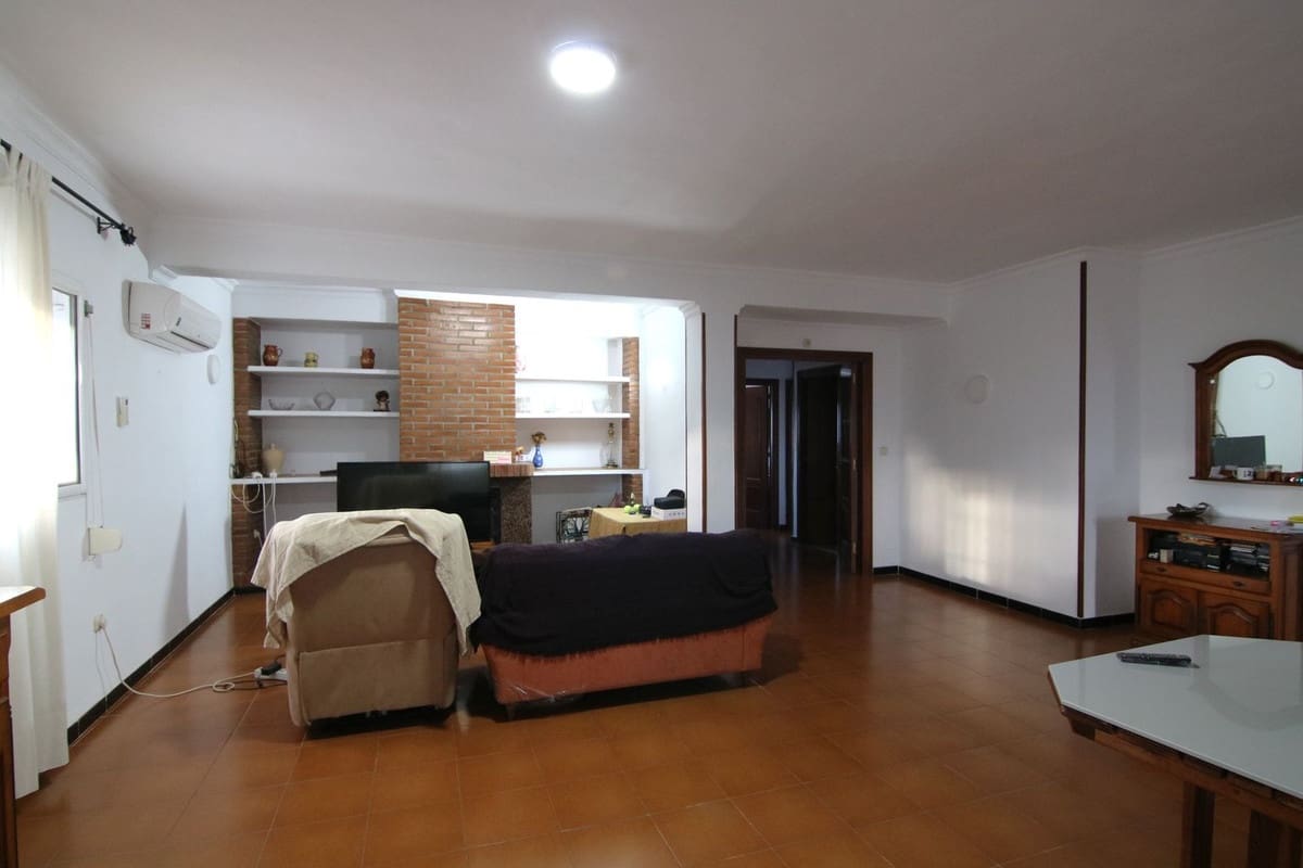 3 camera da letto Villa in vendita in Alhaurin el Grande con piscina garage - 629.900 € (Rif: 10158002)