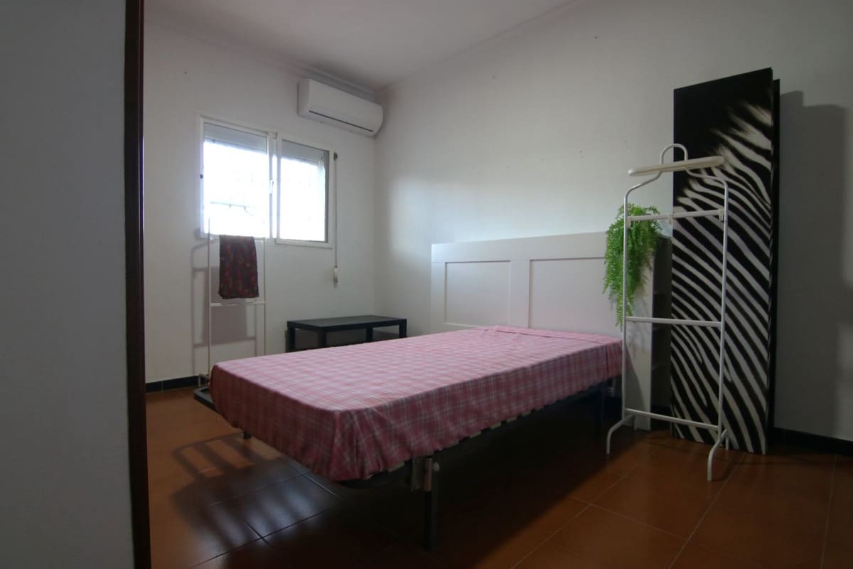 3 camera da letto Villa in vendita in Alhaurin el Grande con piscina garage - 629.900 € (Rif: 10158002)