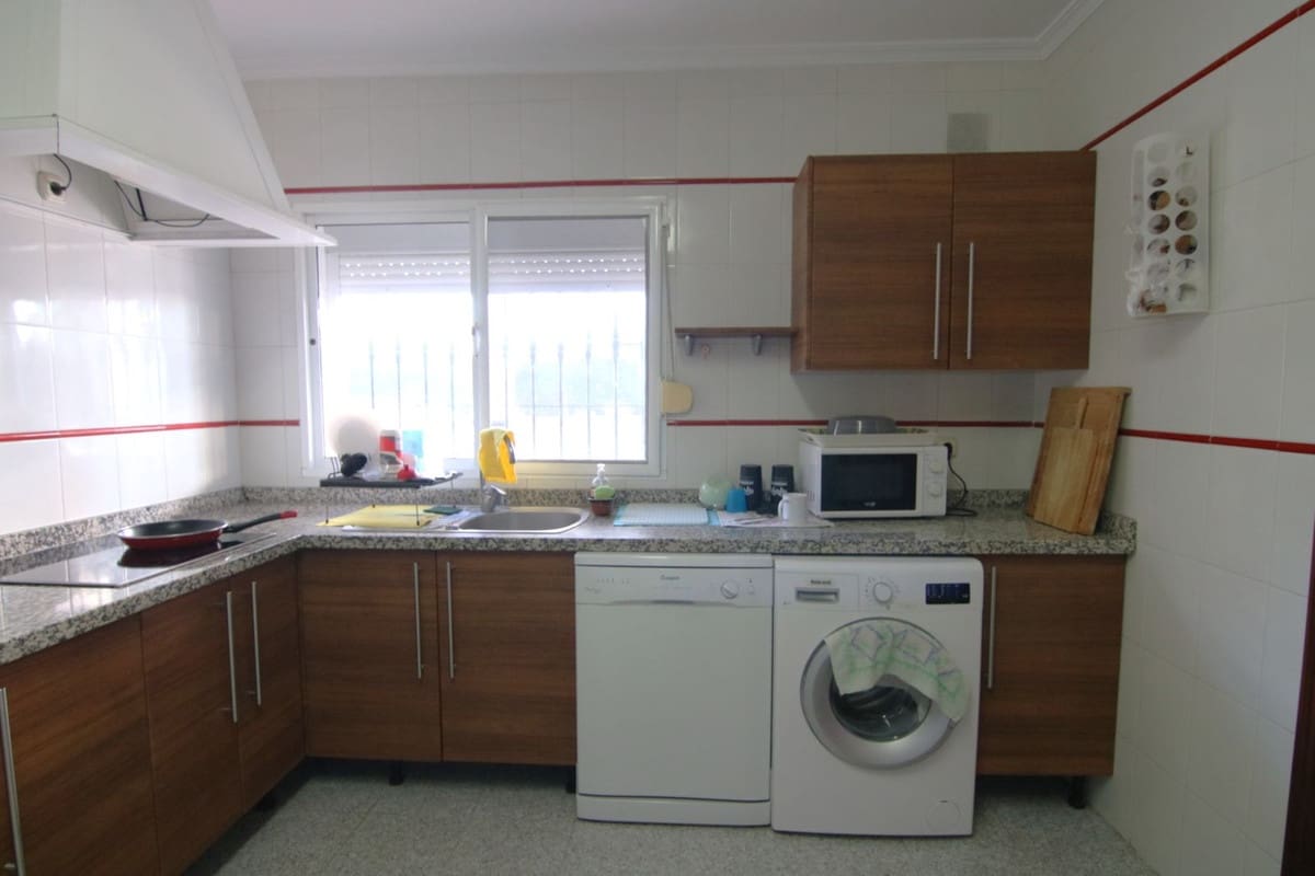 3 camera da letto Villa in vendita in Alhaurin el Grande con piscina garage - 629.900 € (Rif: 10158002)
