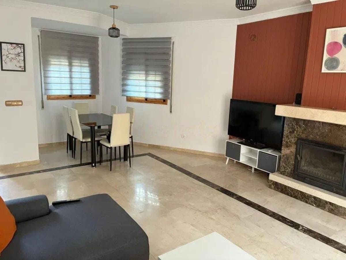 Casa de 4 habitaciones en Cancelada en venta con garaje - 600.000 € (Ref: 10158015)