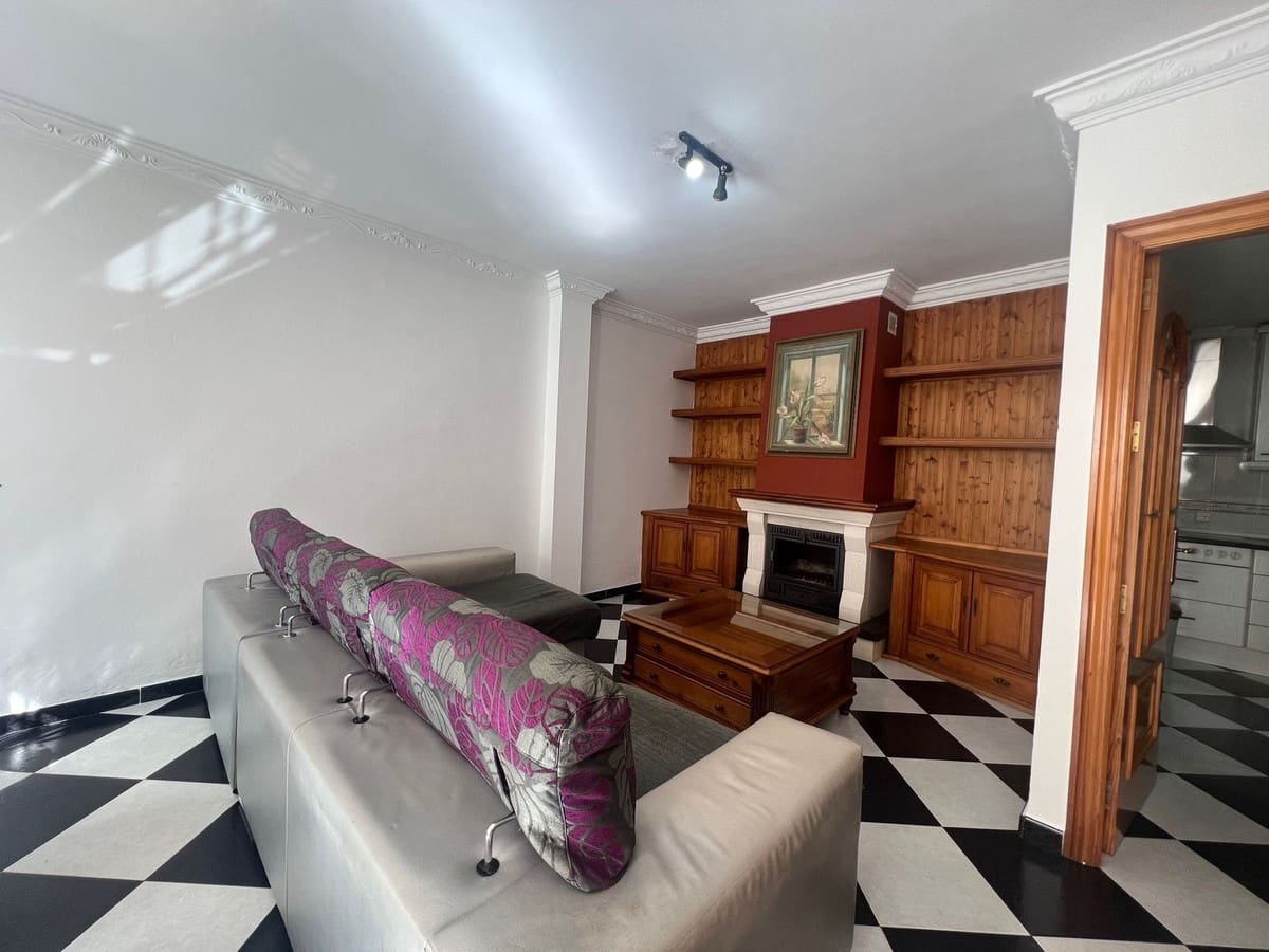3 bedroom Townhouse for sale in Estepona - € 625,900 (Ref: 10158029)