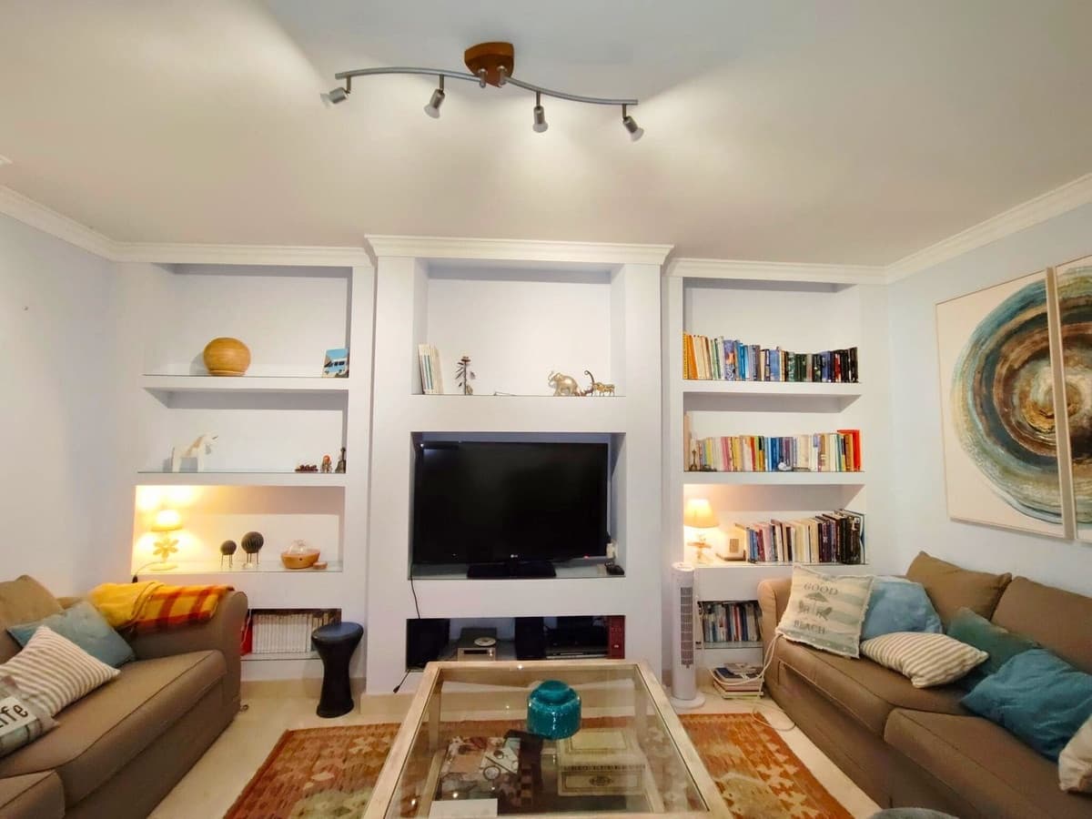 Casa de 5 habitaciones en Punta de la Chullera en venta con piscina garaje - 499.900 € (Ref: 10168716)