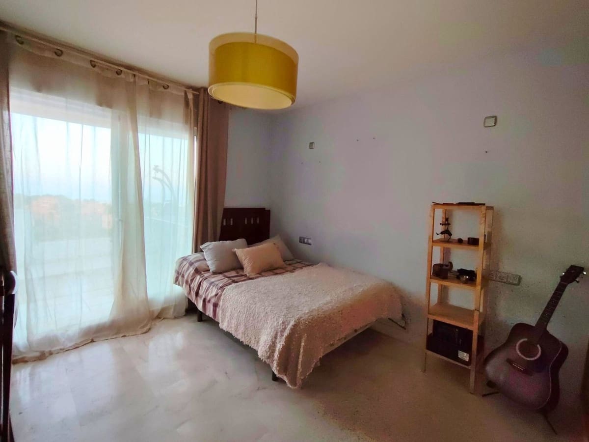 Casa de 5 habitaciones en Punta de la Chullera en venta con piscina garaje - 499.900 € (Ref: 10168716)