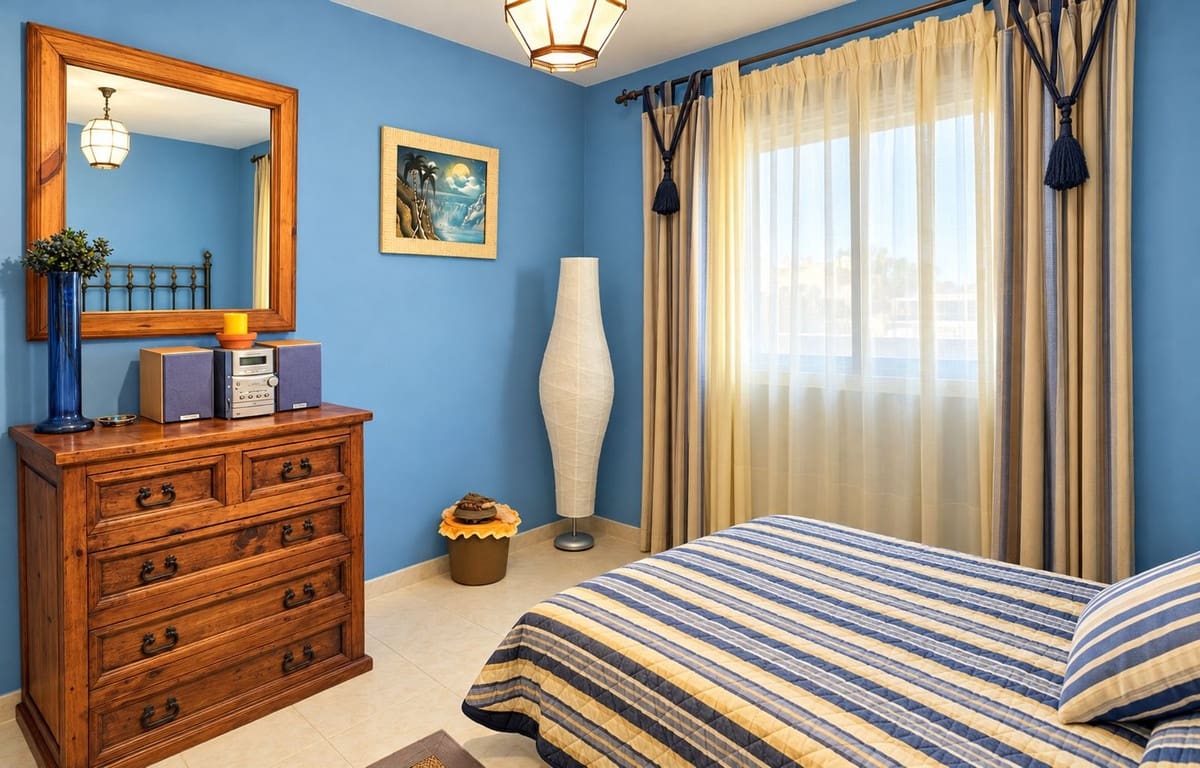 4 slaapkamer Huis te koop in Casares met zwembad - € 845.000 (Ref: 10168717)