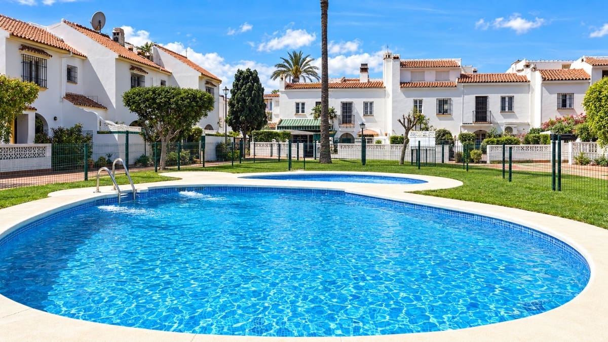 4 slaapkamer Huis te koop in Casares met zwembad - € 845.000 (Ref: 10168717)