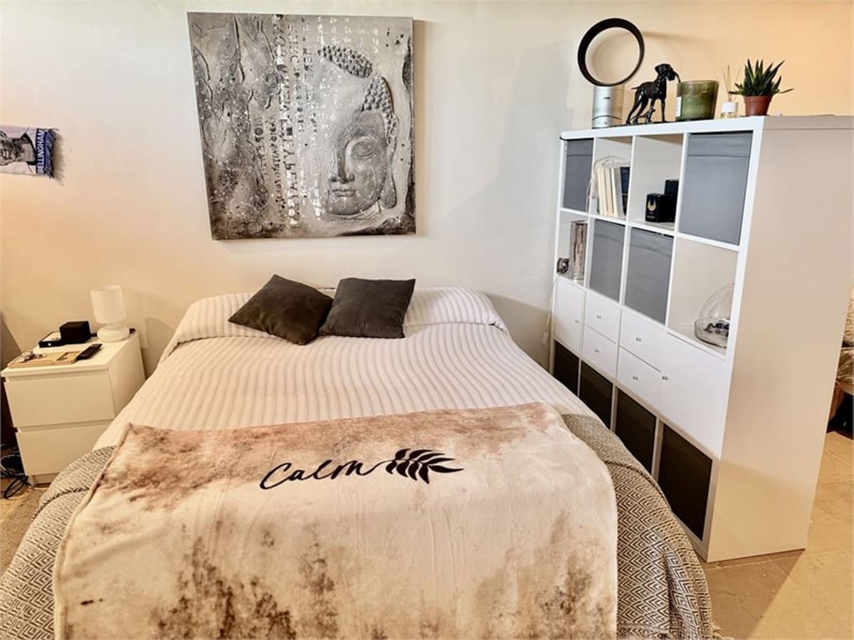 3 bedroom Townhouse for sale in Manilva with pool - € 505,000 (Ref: 10168796)