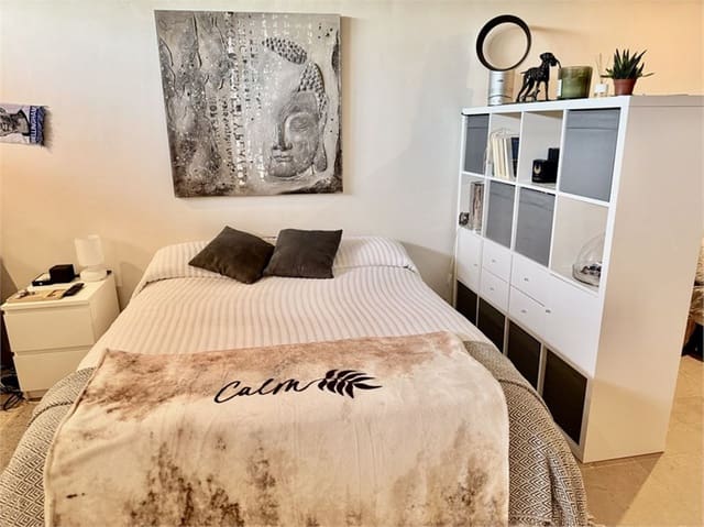 3 Zimmer Haus zu verkaufen in Manilva mit Pool - 505.000 € (Ref: 10168796)
