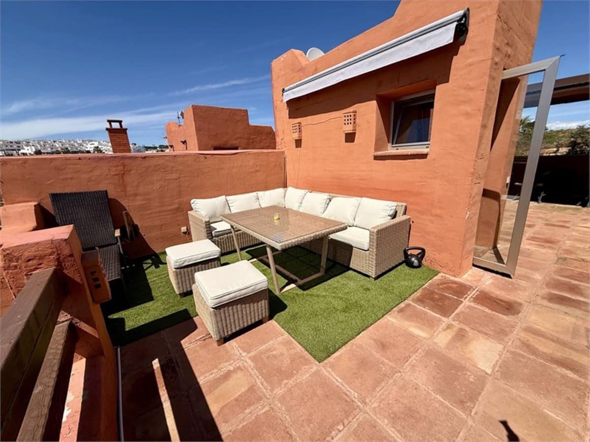 3 bedroom Townhouse for sale in Manilva with pool - € 505,000 (Ref: 10168796)