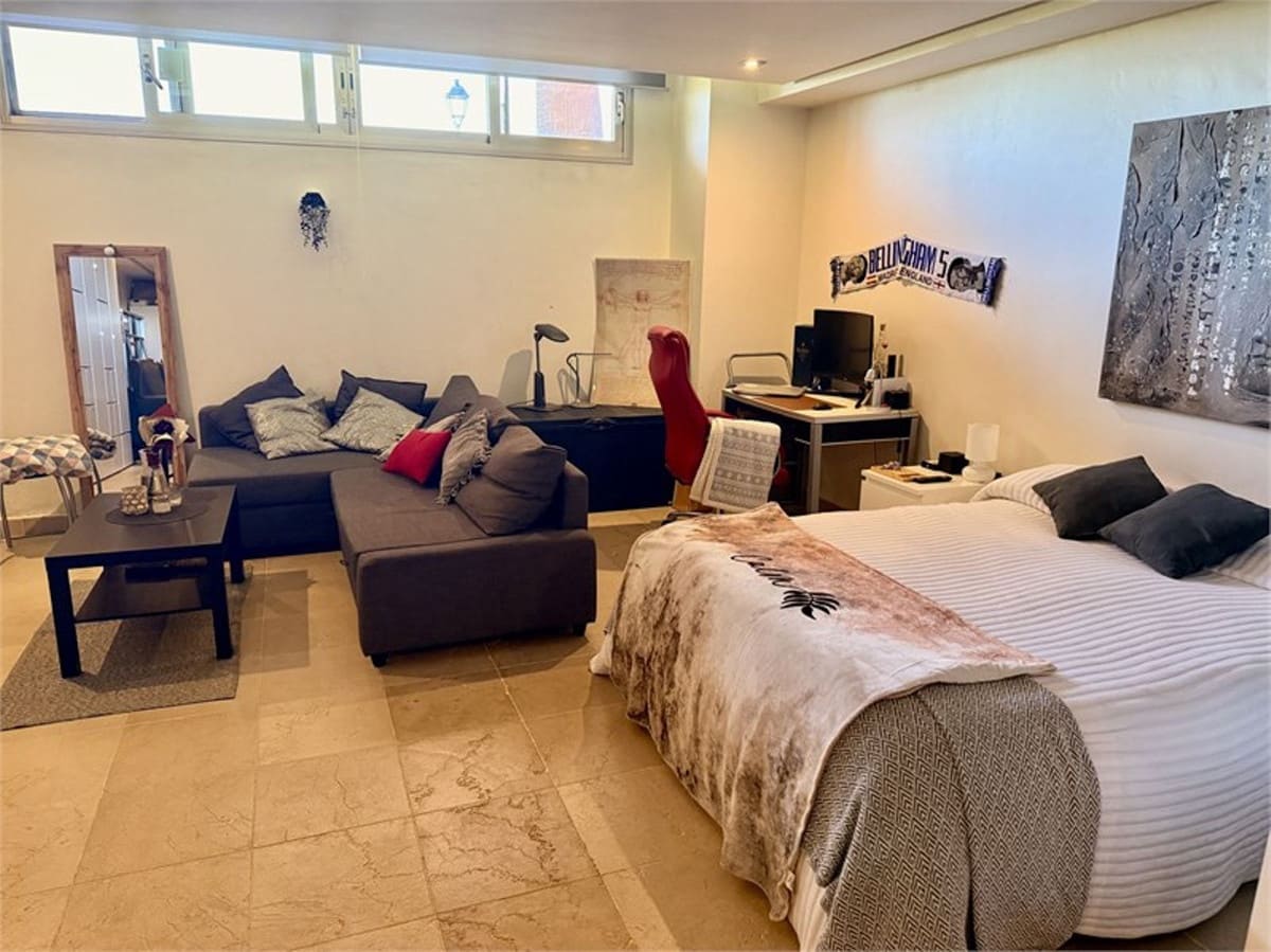 3 bedroom Townhouse for sale in Manilva with pool - € 505,000 (Ref: 10168796)