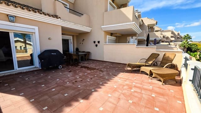Casa de 4 habitaciones en La Duquesa / Puerto de la Duquesa, Manilva en venta con piscina garaje - 525.000 € (Ref: 10173906)