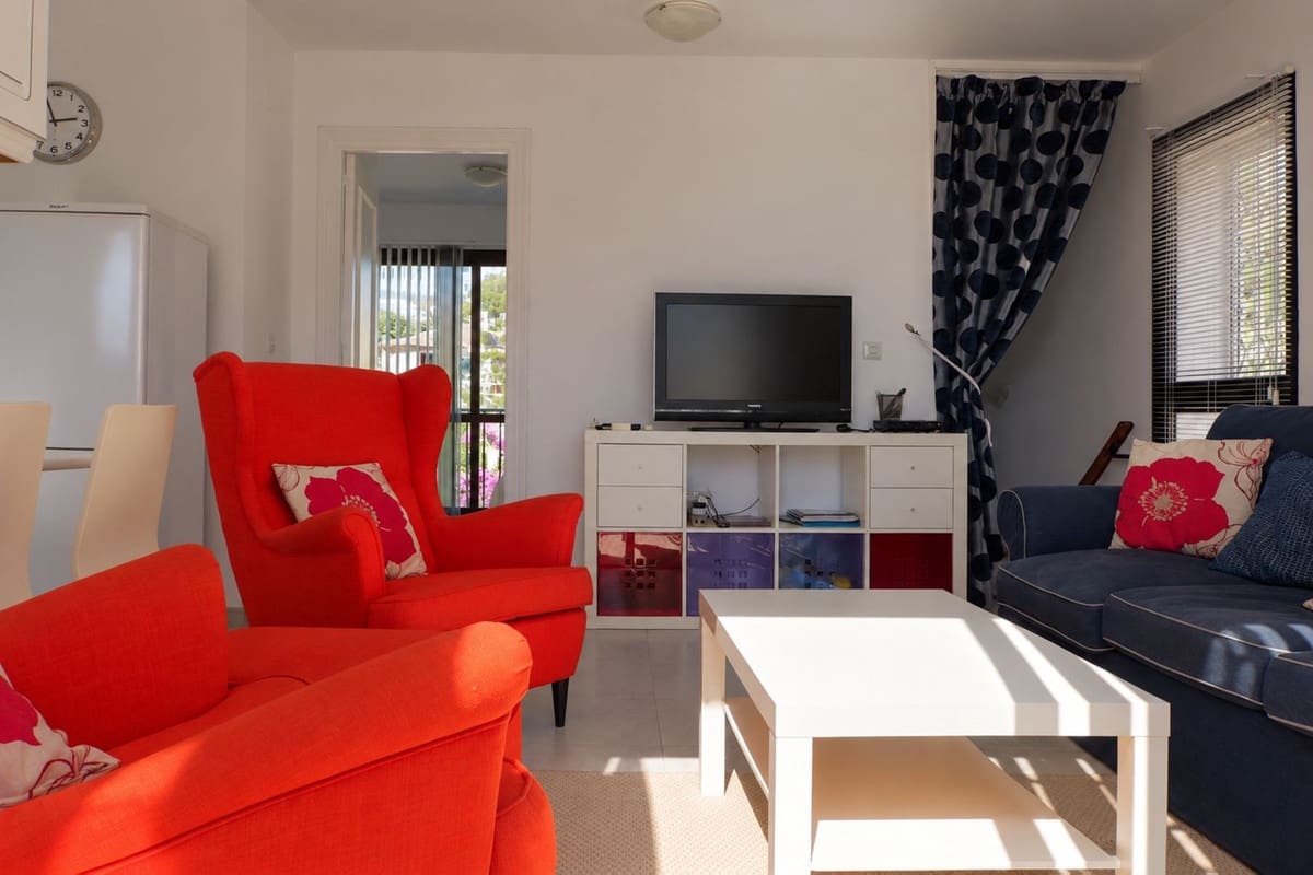 3 slaapkamer Villa te koop in Calahonda met zwembad garage - € 599.000 (Ref: 10180599)
