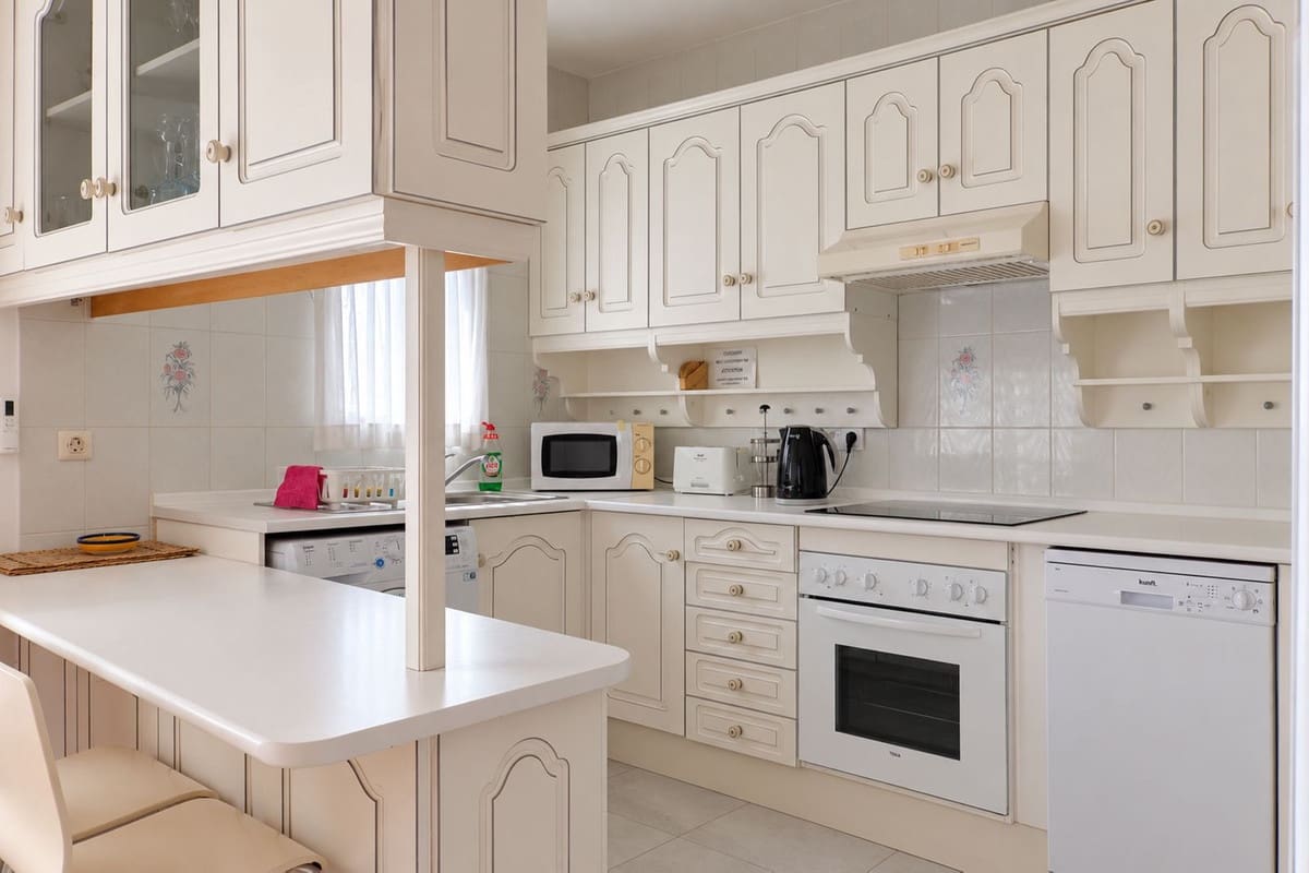 3 slaapkamer Villa te koop in Calahonda met zwembad garage - € 599.000 (Ref: 10180599)