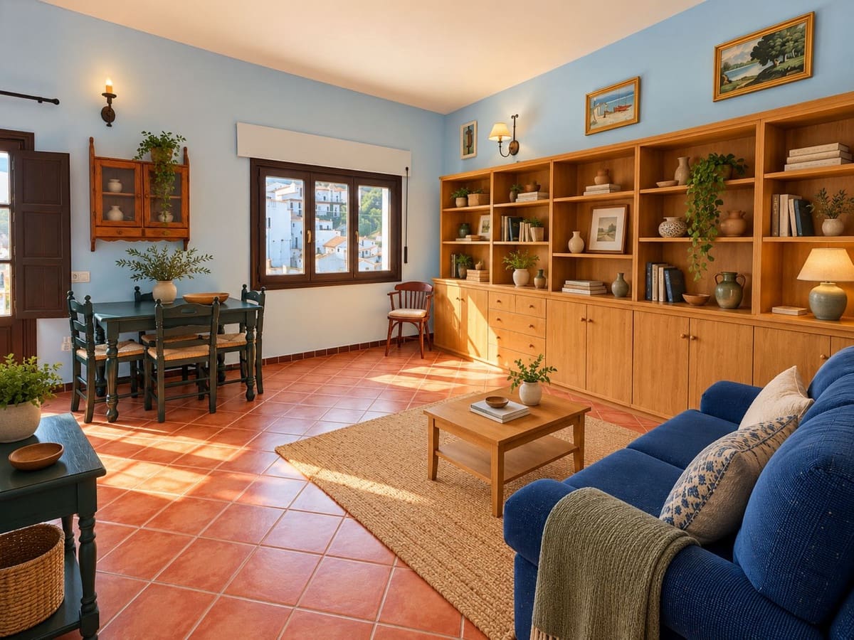 5 quarto Moradia para venda em Casares - 875 000 € (Ref: 10184881)